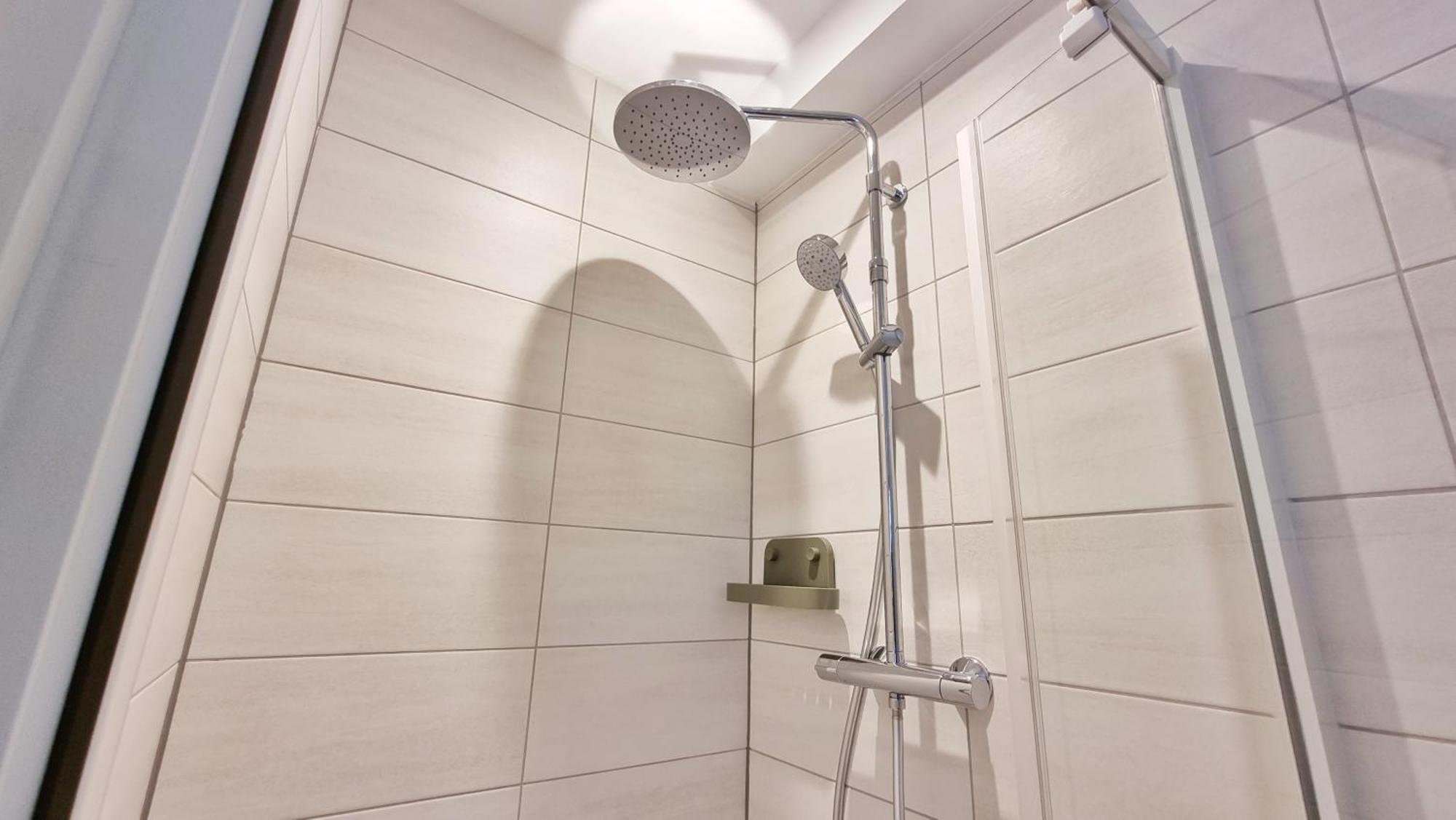 La Buhl Verte - Chic Et Moderne - Calme - Fibre - Relax Bnb Extérieur photo